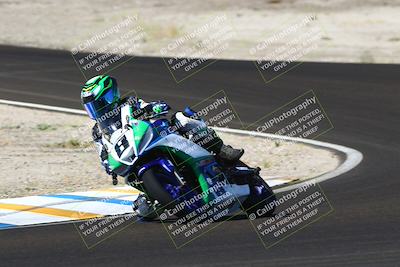 media/Sep-07-2025-CRA (Sun) [[6d6582c22b]]/Race 2/